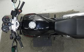 HONDA CB1000SF 1995 SC30