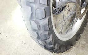 HONDA CRF250L 2015 MD44