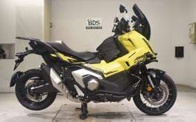HONDA X-ADV 750 2025 RH21