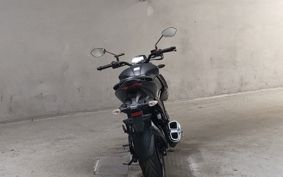 SUZUKI JIKUSA-250 ED22B