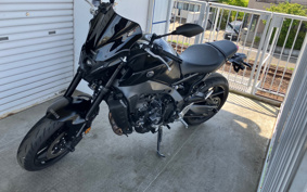 YAMAHA MT-09 ABS 2023 RN69J