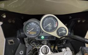 YAMAHA FZ400 1997 4YR