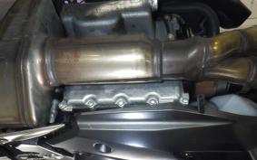 SUZUKI GSX-S1000 Gen.2 2023 EK1AA