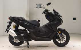 HONDA ADV160 KF54