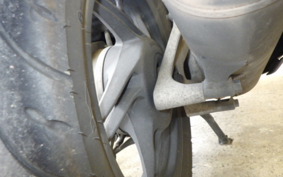 HONDA PCX 150 KF18