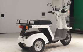 HONDA GYRO X TD02
