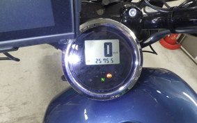 YAMAHA BOLT 950 RA 2021 VN09J