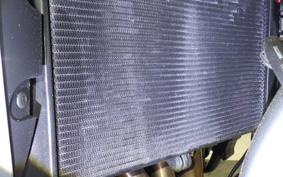 YAMAHA TRACER 9 GT+ RN70J