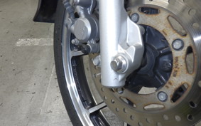 HONDA C125 SUPER CUB 2026 JA48