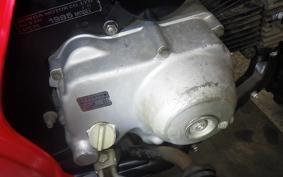 HONDA ATC70 TB03