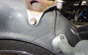 HONDA C50 SUPER CUB 2020 AA01