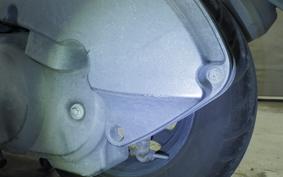 SUZUKI ADDRESS V125 S 2024 CF4MA