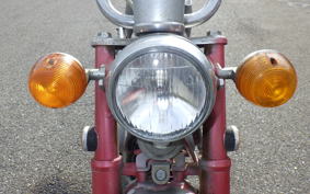 HONDA DAX 50 ST50