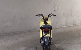 SUZUKI CHOINORI CZ41A