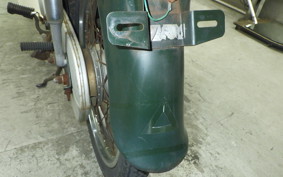 HONDA C70 SUPER CUB 2025 C70