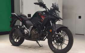 SUZUKI Vストローム250SX EL11L