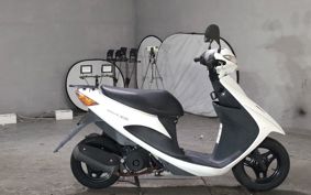 SUZUKI ADDRESS V50 CA44A