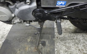 HONDA VTR 250 MC33