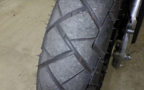 HONDA ADV160 2013 KF54