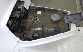 HONDA GYRO CANOPY TA03