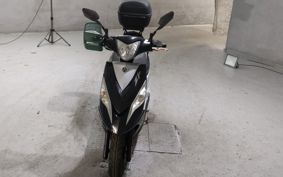 SYM Z1 125 ..