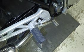 HONDA GB500TT 1989 PC16