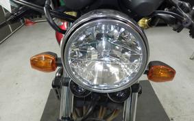 HONDA CB400SF GEN 4 A 2015 NC42