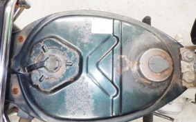 HONDA C90 SUPER CUB E HA02