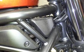 HONDA REBEL 1100 S DCT 2025 SC87