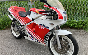 HONDA NSR250R-1 MC18