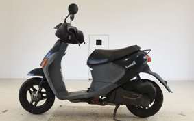 SUZUKI LET's 4 CA41A