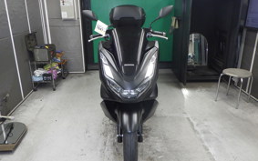HONDA PCX 160 KF47