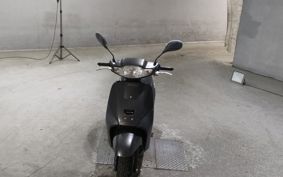 HONDA MANY CTOR AF79