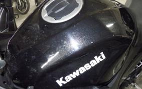 KAWASAKI NINJA 400 2024 EX400G