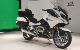 BMW R1200RT 2015