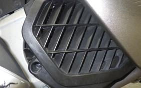 HONDA PCX 125 2015 JF81