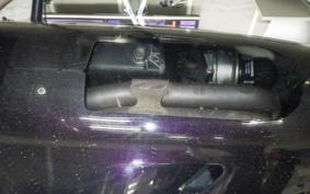 KAWASAKI ZX 1200 NINJA R 2000