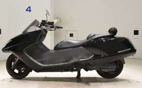YAMAHA MAXAM 250 SG17J