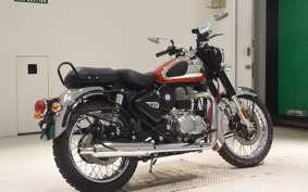 OTHER +ENFIELD CLASSIC350 2023
