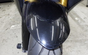 SUZUKI GSX-S1000F 2019 GT79B