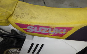 SUZUKI DR250 S 2004 SJ41A