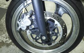 KAWASAKI BALIUS 250 ZR250A