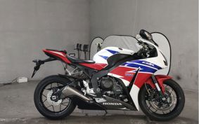HONDA CBR1000RR 2014 SC59