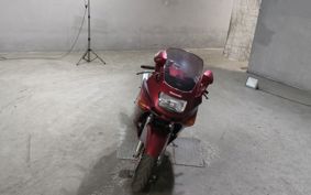 KAWASAKI ZZR400 ZX400N