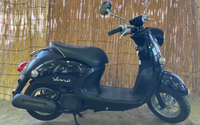 YAMAHA VINO SA26J