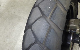 BMW G310GS 2020