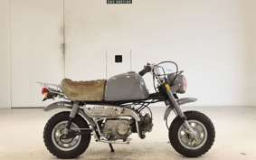 OTHER +UNREGISTERED MODEL by BDS75