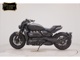 Фото Triumph ROCKET III R 2022 с японского аукциона