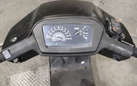 SUZUKI ADDRESS V100 CE11A