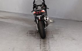 APRILIA APRILIA RSV1000R RP